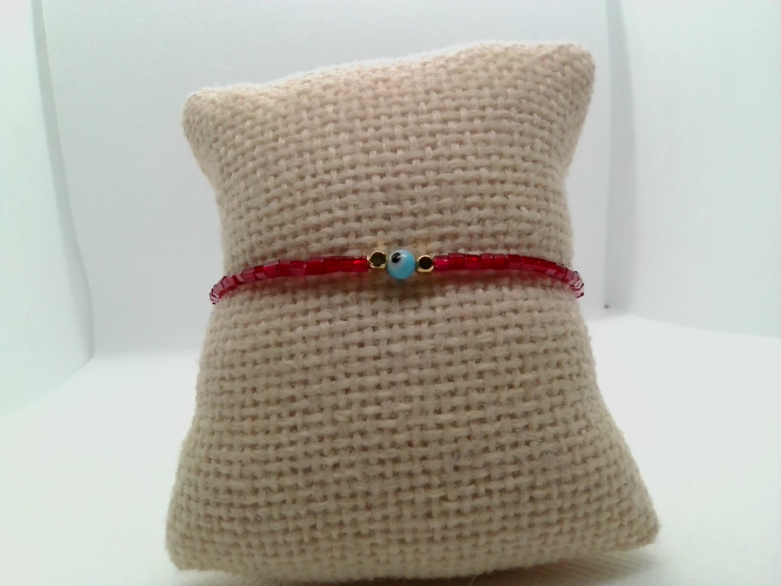pulsera